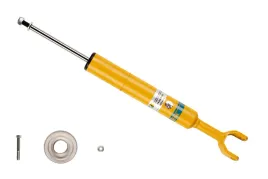 bilstein-amortyzator-b6-przedni-24-065122