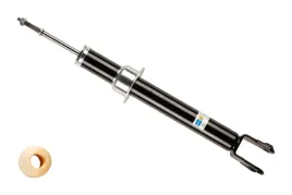 bilstein-amortyzator-b4-przedni-24-231466