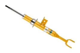 bilstein-amortyzator-b6-przedni-prawy-24-178495