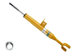 bilstein-amortyzator-b6-przedni-lewy-24-178488