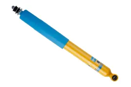 bilstein-amortyzator-b6-tylny-24-185394