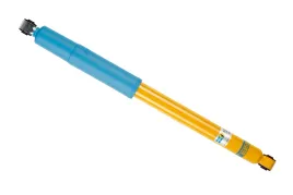 bilstein-amortyzator-b6-przedni-24-105804
