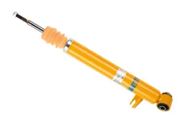 bilstein-amortyzator-b6-tylny-lewy-24-143943