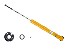 bilstein-amortyzator-b6-tylny-24-015974