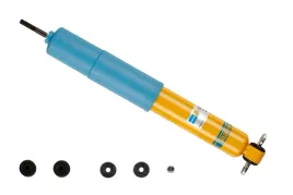 bilstein-amortyzator-b6-przedni-24-004657
