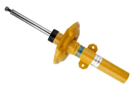 bilstein-amortyzator-b6-przedni-22-266354
