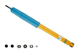 bilstein-amortyzator-b6-tylny-24-021203