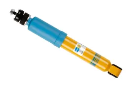 bilstein-amortyzator-b6-przedni-24-004435