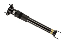 bilstein-amortyzator-b4-tylny-24-144834