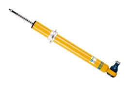 bilstein-amortyzator-b6-przedni-24-209755