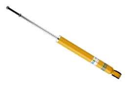bilstein-amortyzator-b6-tylny-24-262736