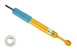 bilstein-amortyzator-b6-przedni-24-231527