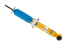 bilstein-amortyzator-b6-przedni-24-062718