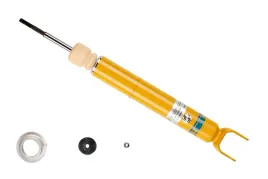 bilstein-amortyzator-b6-przedni-24-110044