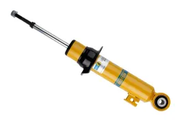 bilstein-amortyzator-b6-przedni-24-278676