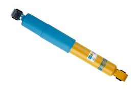 bilstein-amortyzator-b6-tylny-24-263894