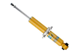 bilstein-amortyzator-b6-tylny-24-278393