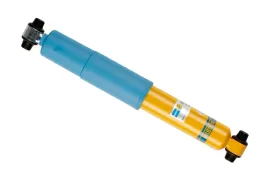 bilstein-amortyzator-b6-tylny-24-102582