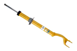 bilstein-amortyzator-b6-przedni-lewy-24-263054