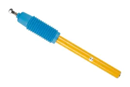 bilstein-amortyzator-b6-przedni-34-001042
