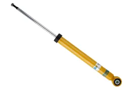 bilstein-amortyzator-b6-tylny-24-291743
