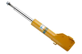 bilstein-amortyzator-b6-przedni-22-314178