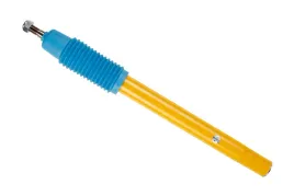 bilstein-amortyzator-b6-przedni-34-000243