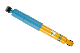 bilstein-amortyzator-b6-tylny-24-109116