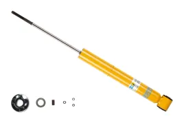 bilstein-amortyzator-b6-tylny-24-629485