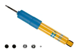 bilstein-amortyzator-b6-przedni-24-060813