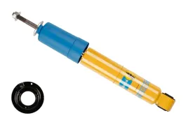 bilstein-amortyzator-b6-przedni-24-137430