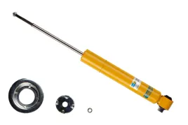 bilstein-amortyzator-b6-tylny-24-012218