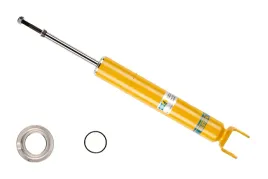 bilstein-amortyzator-b6-przedni-24-131742
