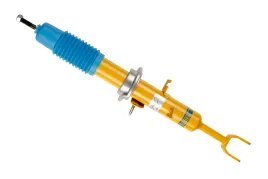 bilstein-amortyzator-b6-przedni-prawy-24-118934