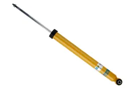 bilstein-amortyzator-b6-tylny-24-298995