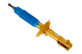 bilstein-amortyzator-b6-przedni-35-043959