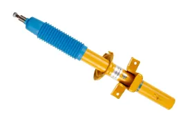 bilstein-amortyzator-b6-tylny-35-140627