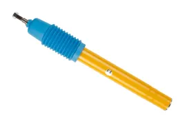 bilstein-amortyzator-b6-przedni-34-001424