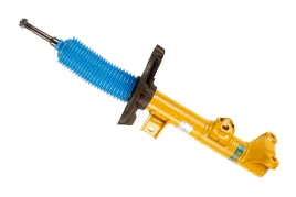 bilstein-amortyzator-b6-przedni-35-053446