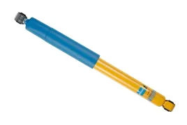 bilstein-amortyzator-b6-tylny-24-186094