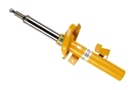 bilstein-amortyzator-b6-przedni-prawy-35-245346