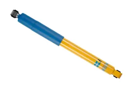 bilstein-amortyzator-b6-tylny-24-060820