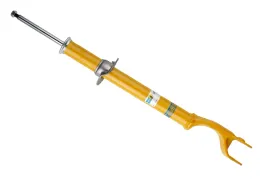 bilstein-amortyzator-b6-przedni-lewy-24-265614