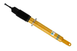 bilstein-amortyzator-b6-przedni-24-069052