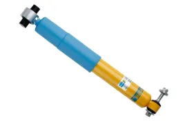 bilstein-amortyzator-b6-tylny-24-102636