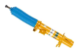 bilstein-amortyzator-b6-przedni-lewy-35-195382