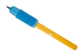 bilstein-amortyzator-b6-przedni-34-000175