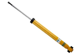 bilstein-amortyzator-b6-tylny-24-324557