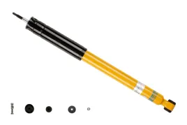 bilstein-amortyzator-b6-tylny-24-068802