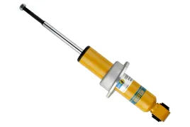 bilstein-amortyzator-b6-tylny-24-065597
